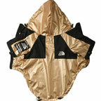 Weather-Resistant Jacket Orginal