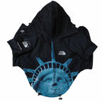 Statue of Liberty Jacket Orginal