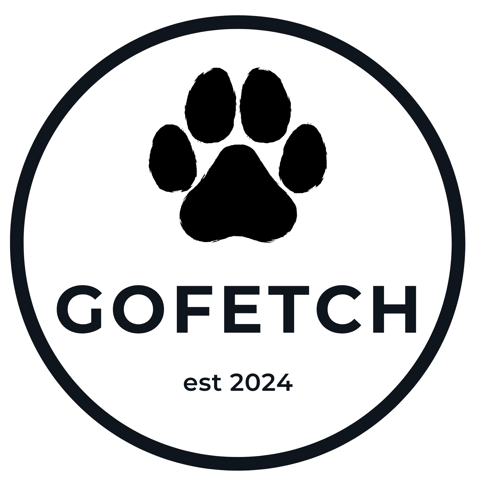 GoFetch