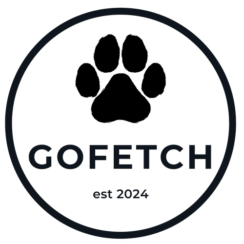 GoFetch™