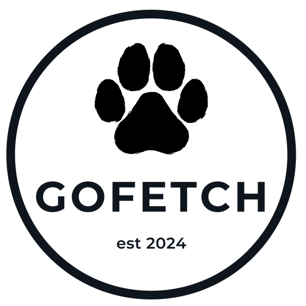 GoFetch™