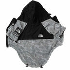 Weather-Resistant Jacket Orginal